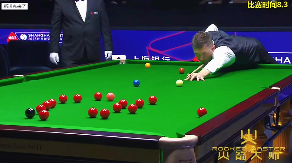 得不考虑对 得不考虑对