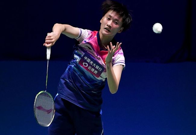 用底薪试水 用底薪试水