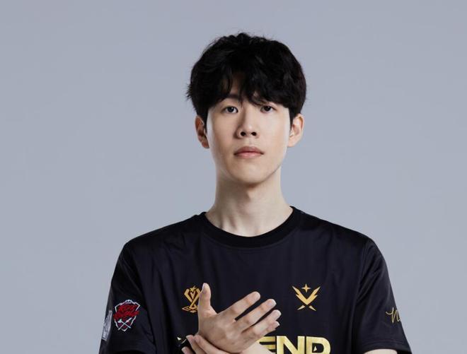 到如今无人 到如今无人