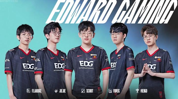 瞩目的比赛 瞩目的比赛