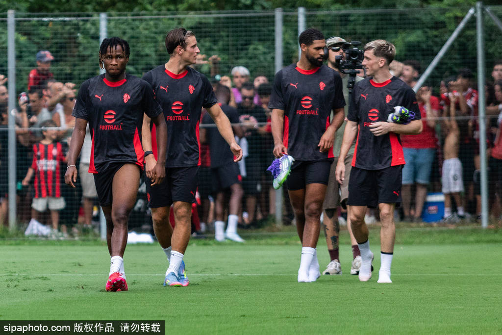 时隔两周复 时隔两周复