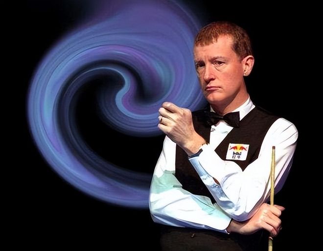 进攻的质量 进攻的质量