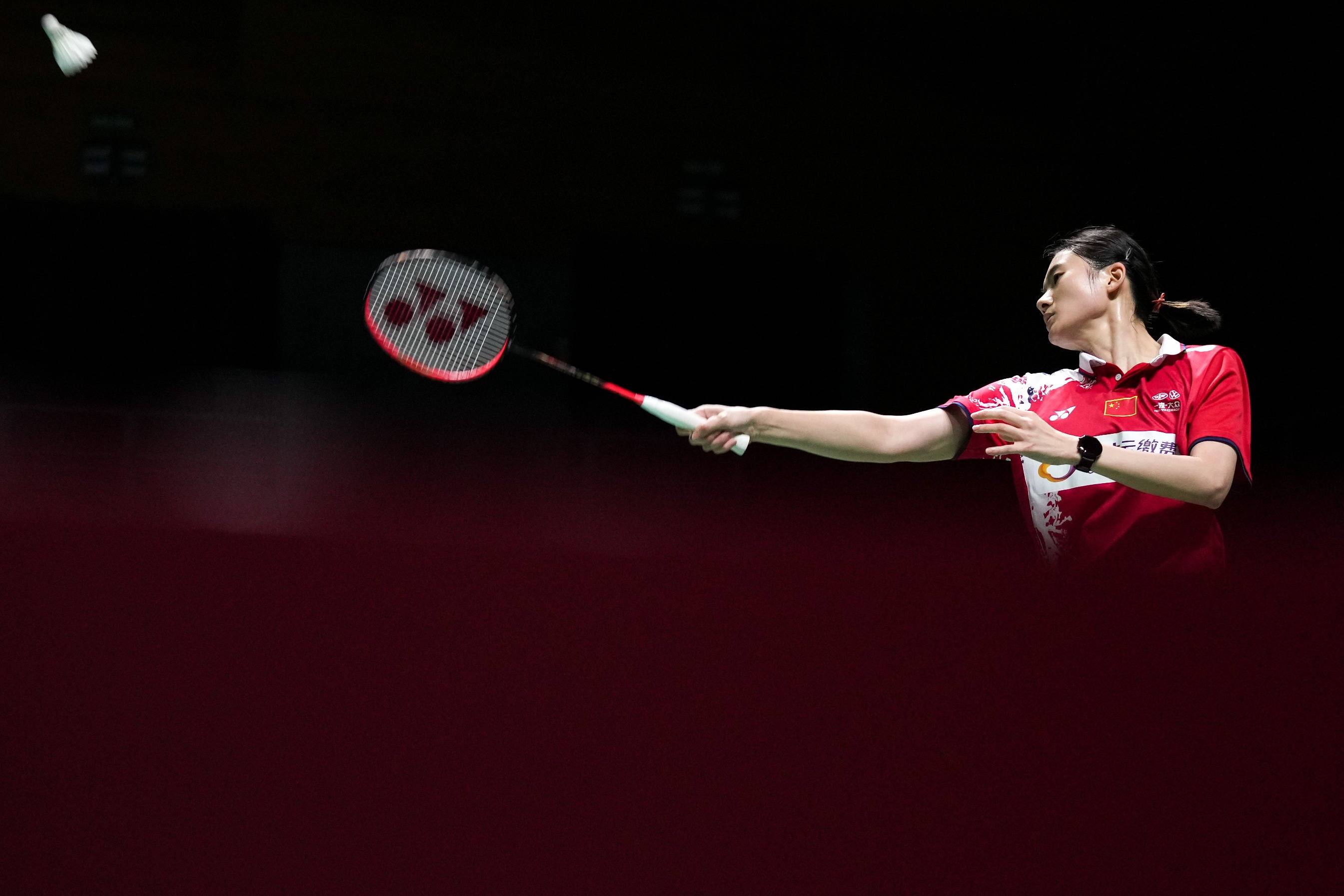 何在此时选 何在此时选