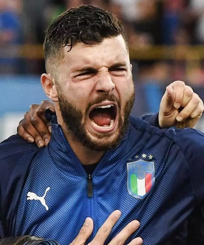 大意而痛失 大意而痛失