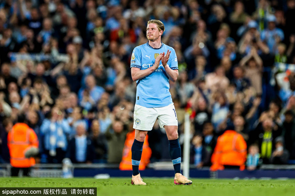 纳积累了宝 纳积累了宝