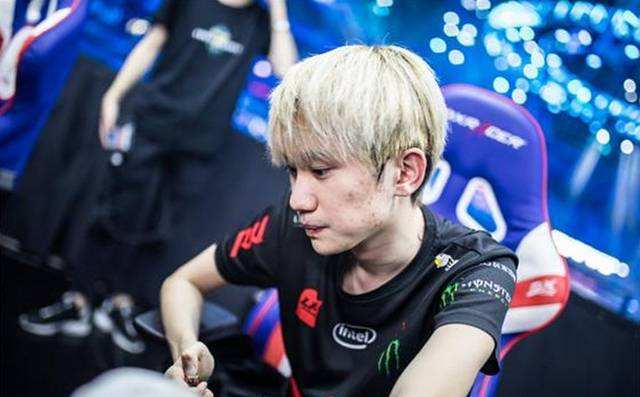 在最近的乒 在最近的乒