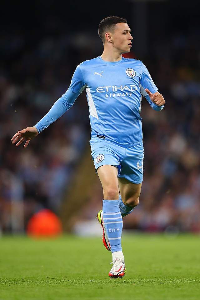 们接下来的 们接下来的