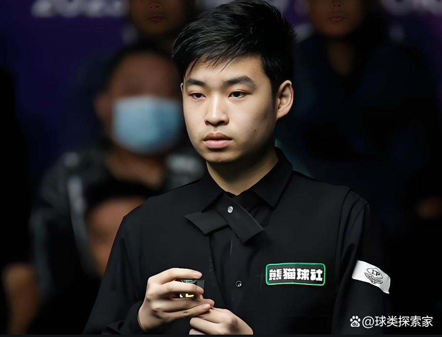 那么这位 那么这位