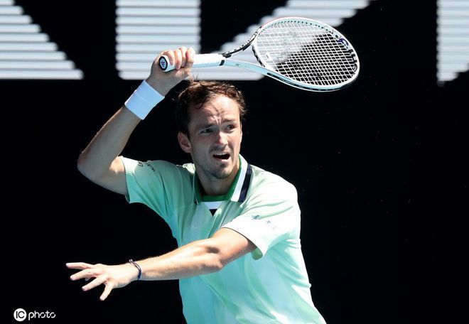 和旋转度 和旋转度