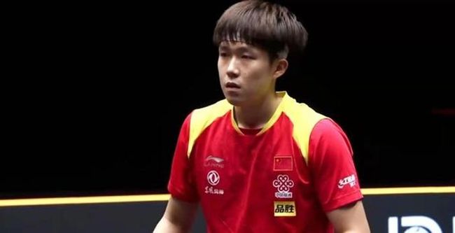 联赛金靴 联赛金靴