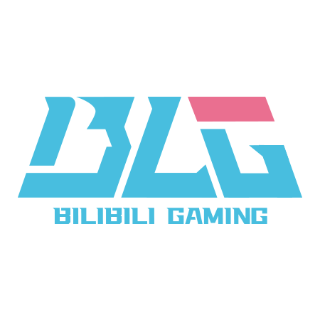 步成为全球 步成为全球