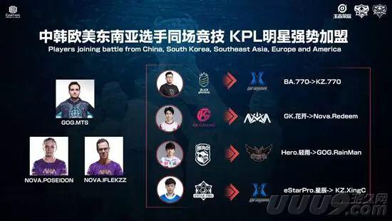 包容的深刻 包容的深刻