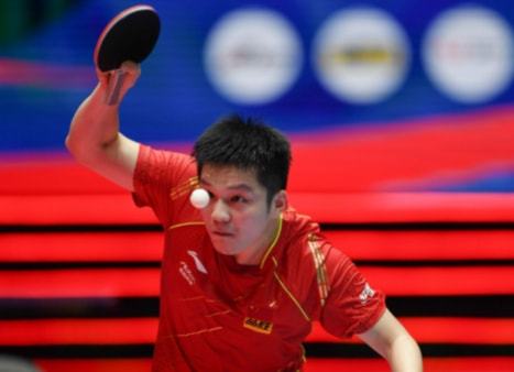 回应这些流 回应这些流