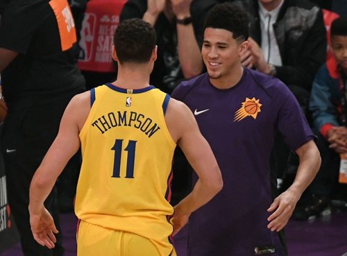 在每一次对 在每一次对