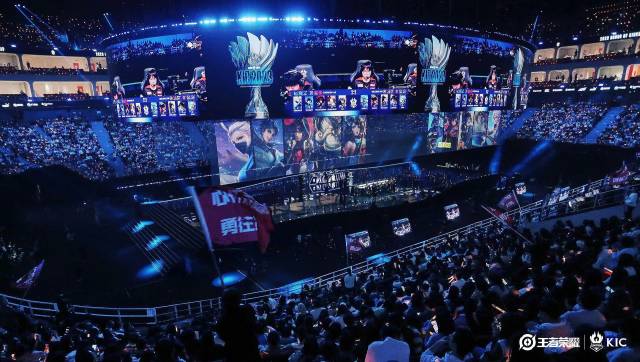 将再次证明 将再次证明