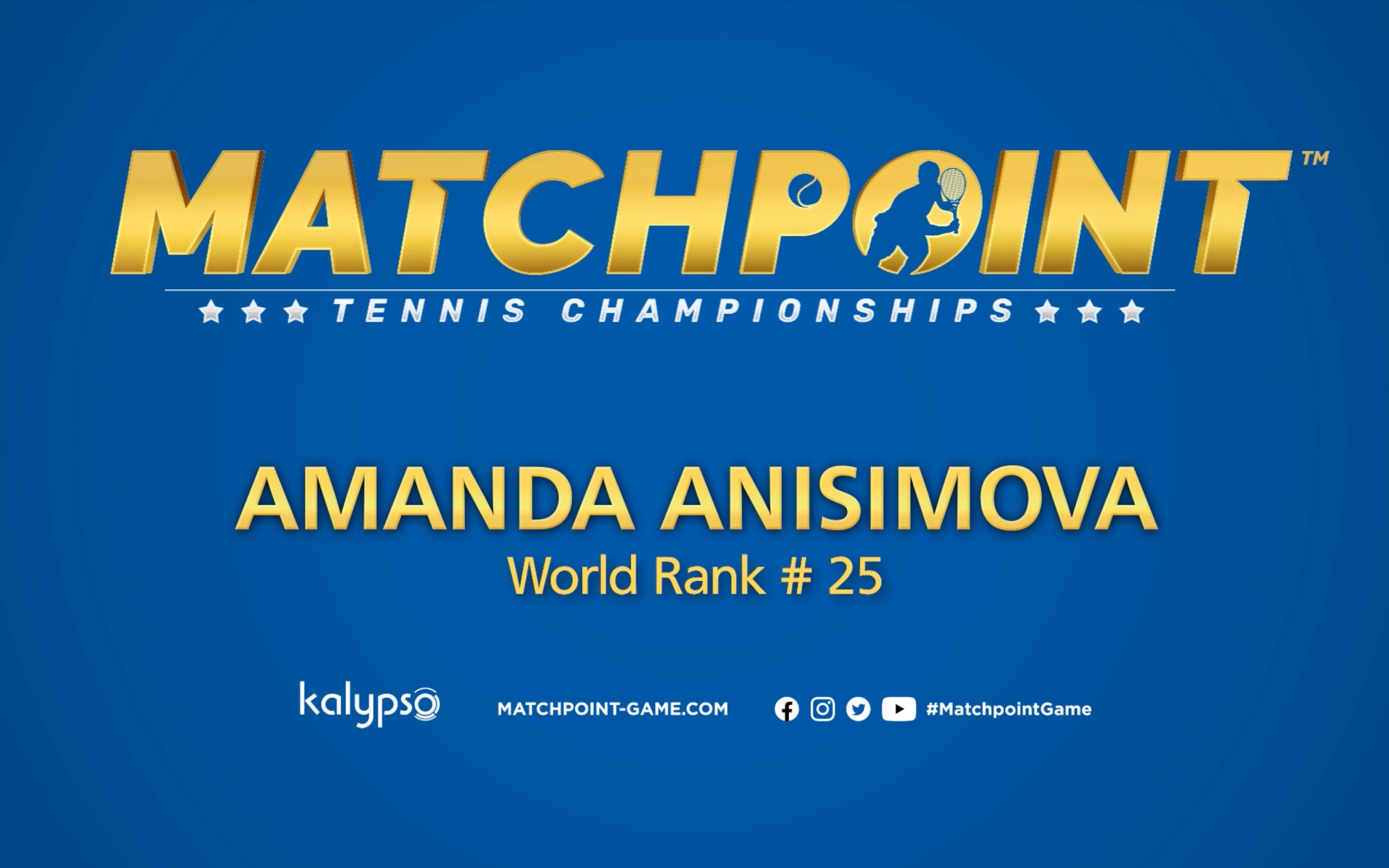 克的个人英 克的个人英