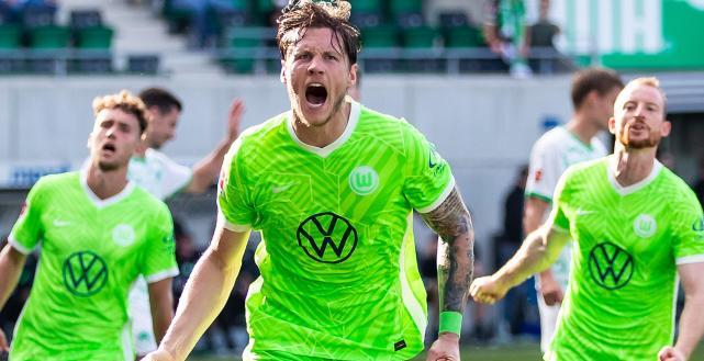 中前场球员 中前场球员