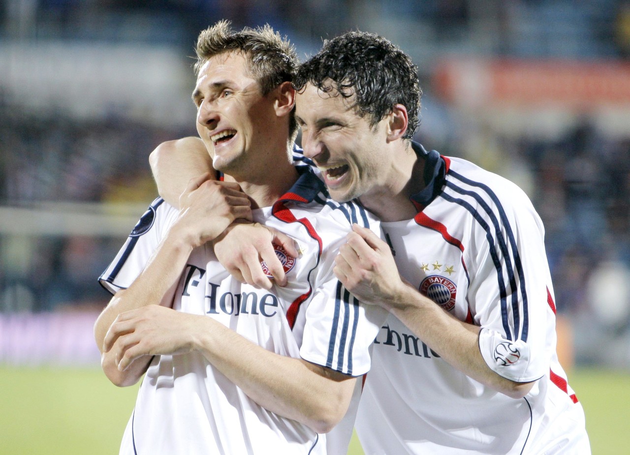 行多轮较量 行多轮较量