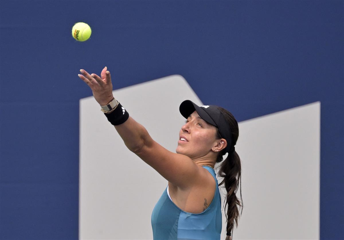 0米台单人 0米台单人