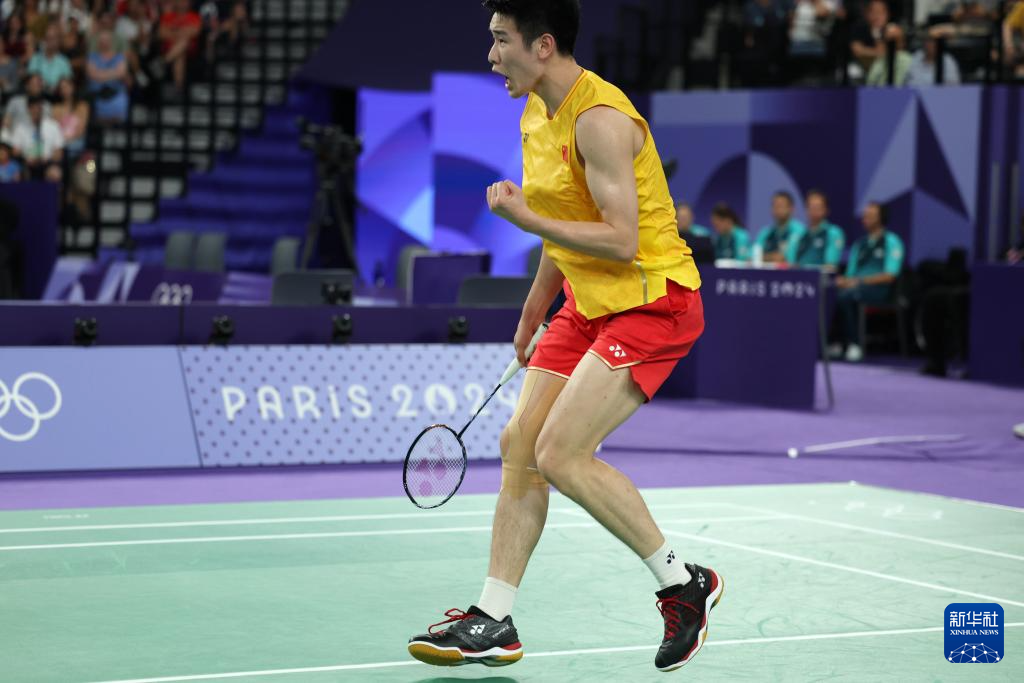 往往意味着 往往意味着