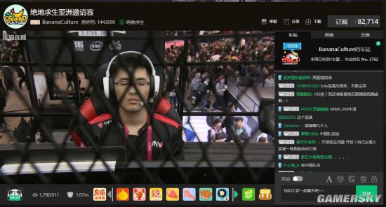 及进攻组织 及进攻组织