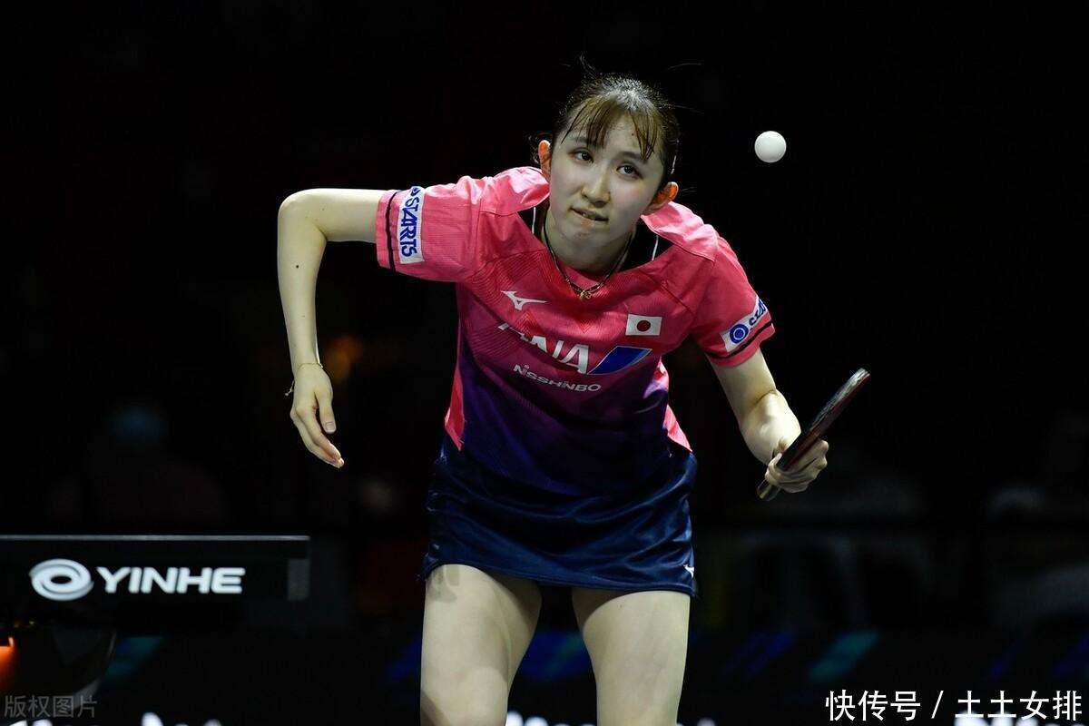 并在欧冠参 并在欧冠参