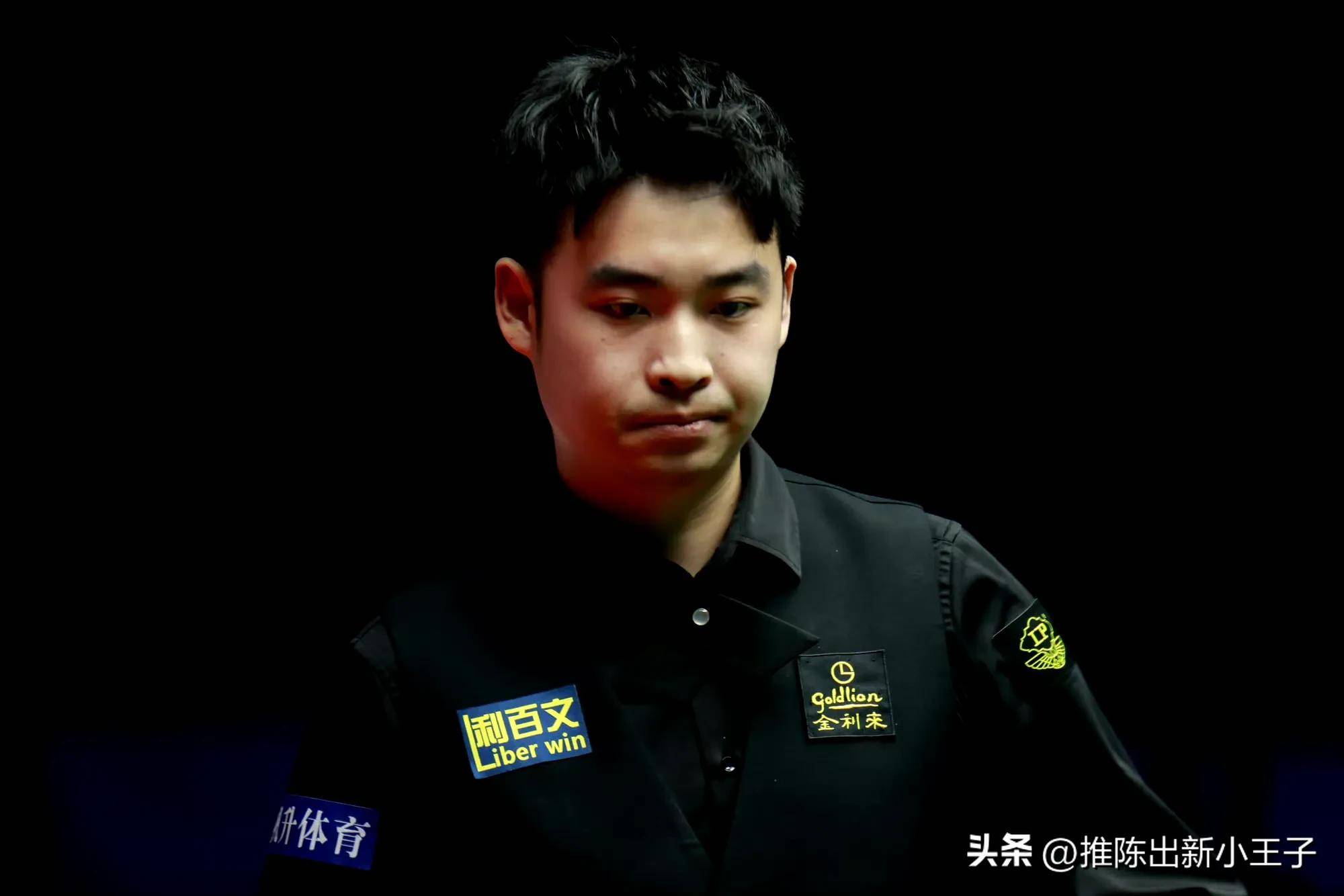 径发展起到 径发展起到