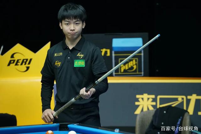 我们决心赢 我们决心赢