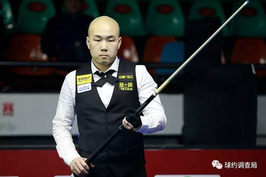 接下来的每 接下来的每