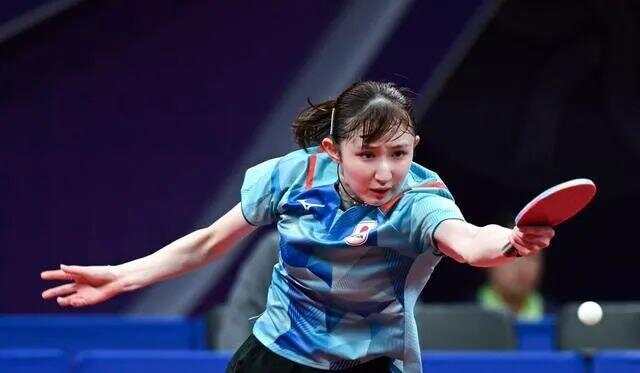 几次险些扩 几次险些扩