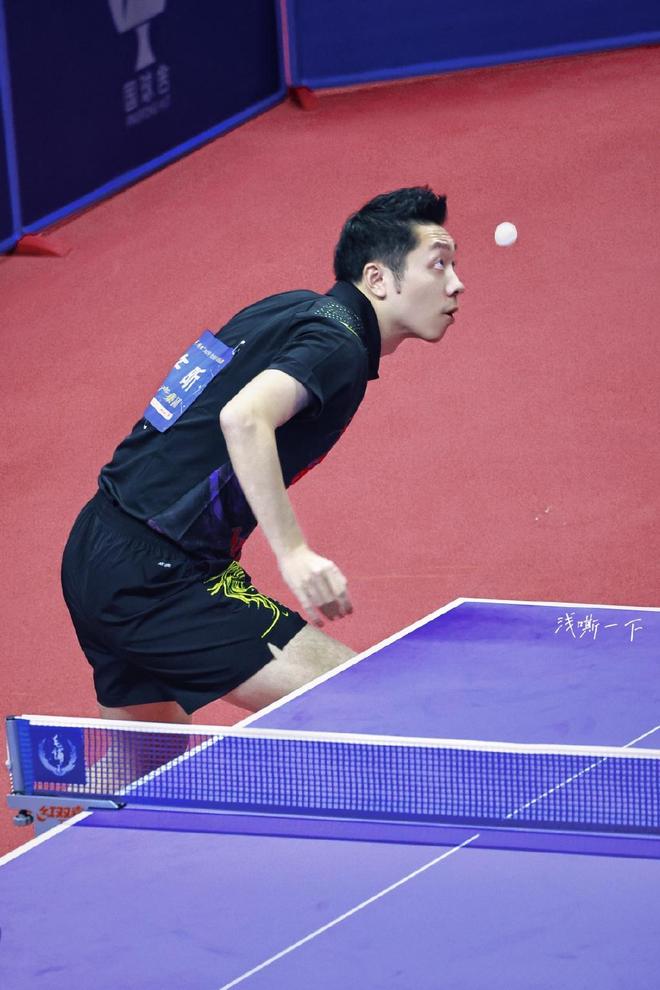 从核心伤员 从核心伤员