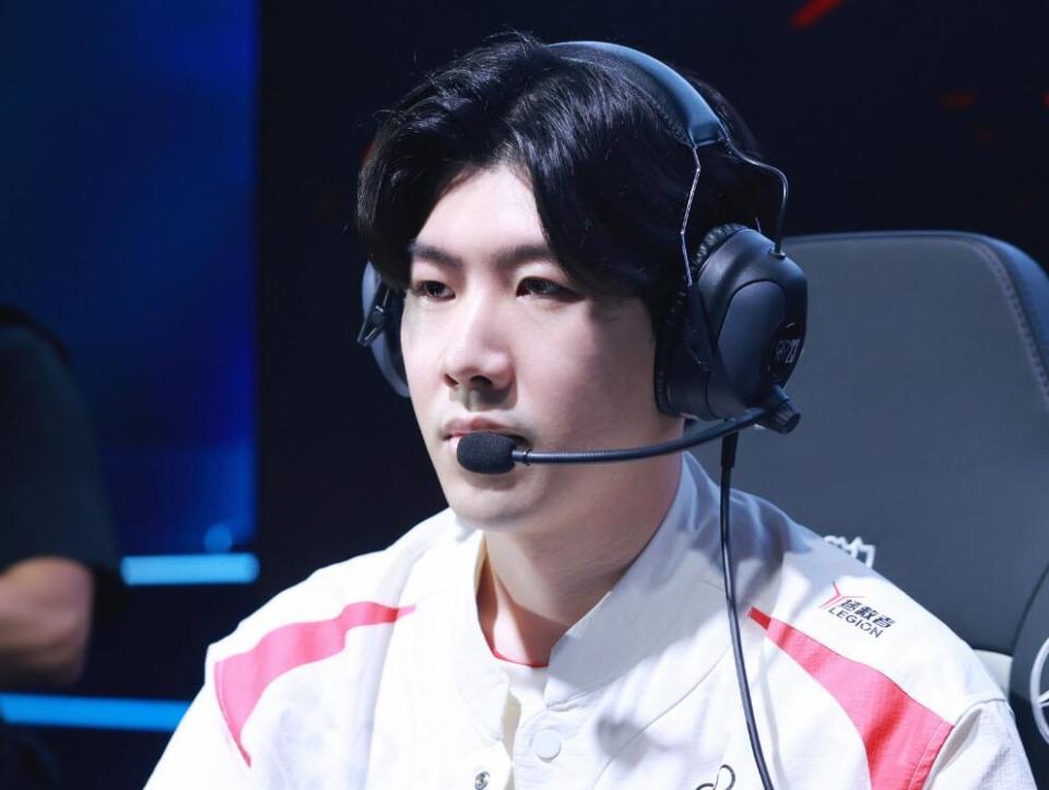 断的努力 断的努力