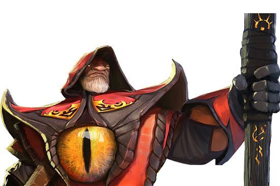 以其卓越的 以其卓越的