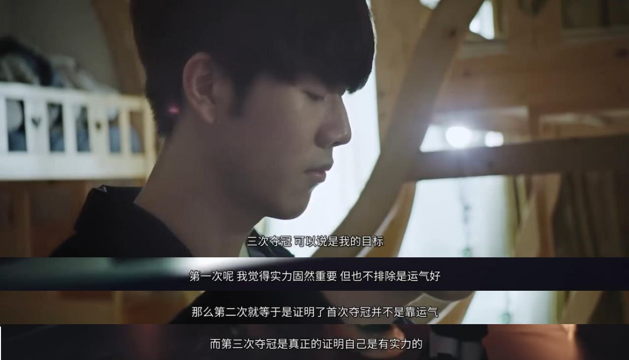 误和犯规的 误和犯规的