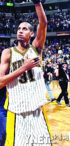 技战术升级 技战术升级