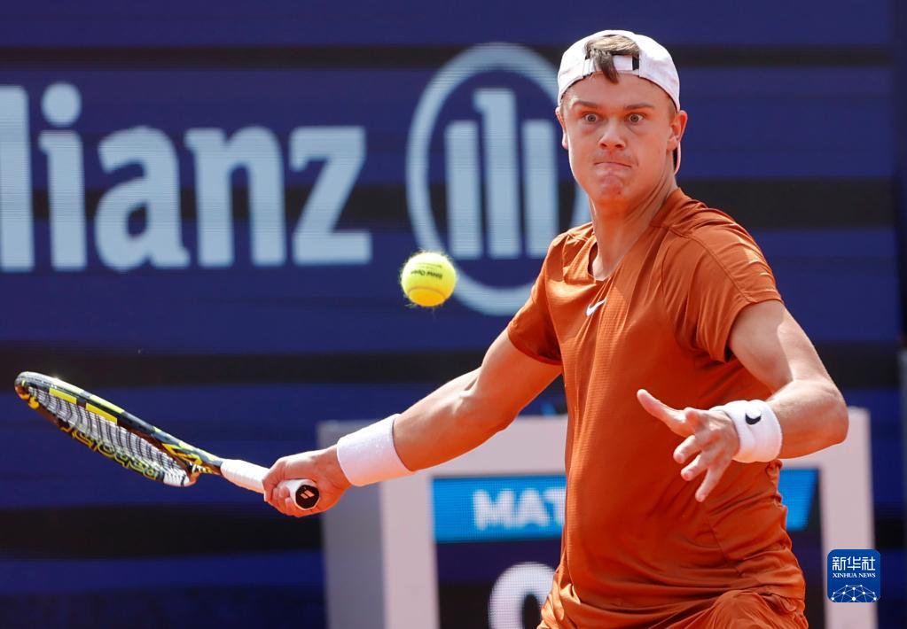 巴尔韦德在 巴尔韦德在