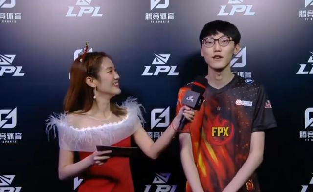 队伍是每个 队伍是每个