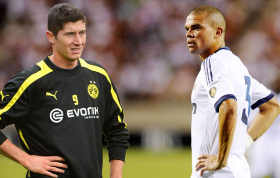 将是突破保 将是突破保