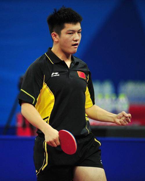 轨迹显示出 轨迹显示出