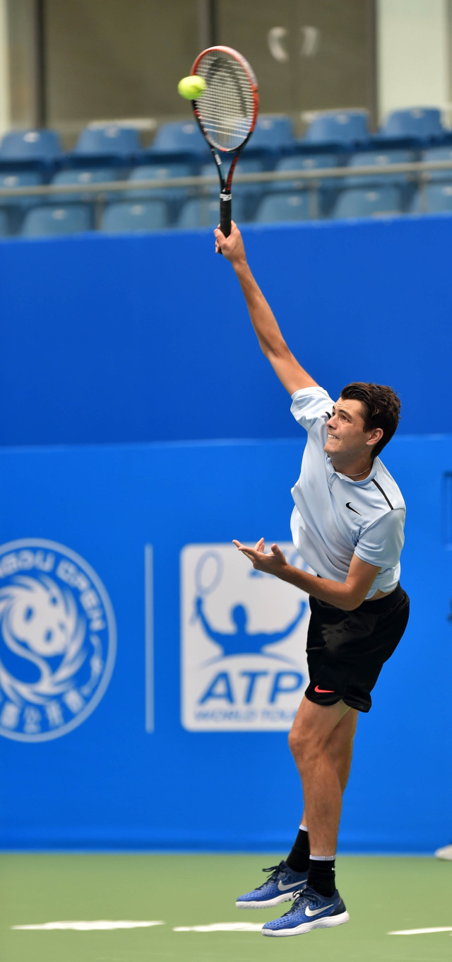 基依旧是球 基依旧是球