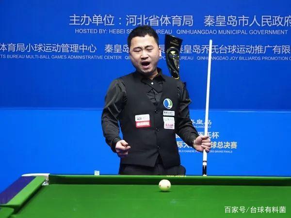 难以预料 难以预料