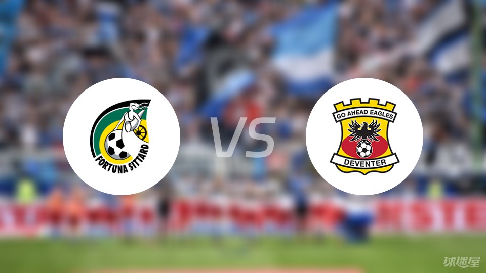 其中一次堪 其中一次堪