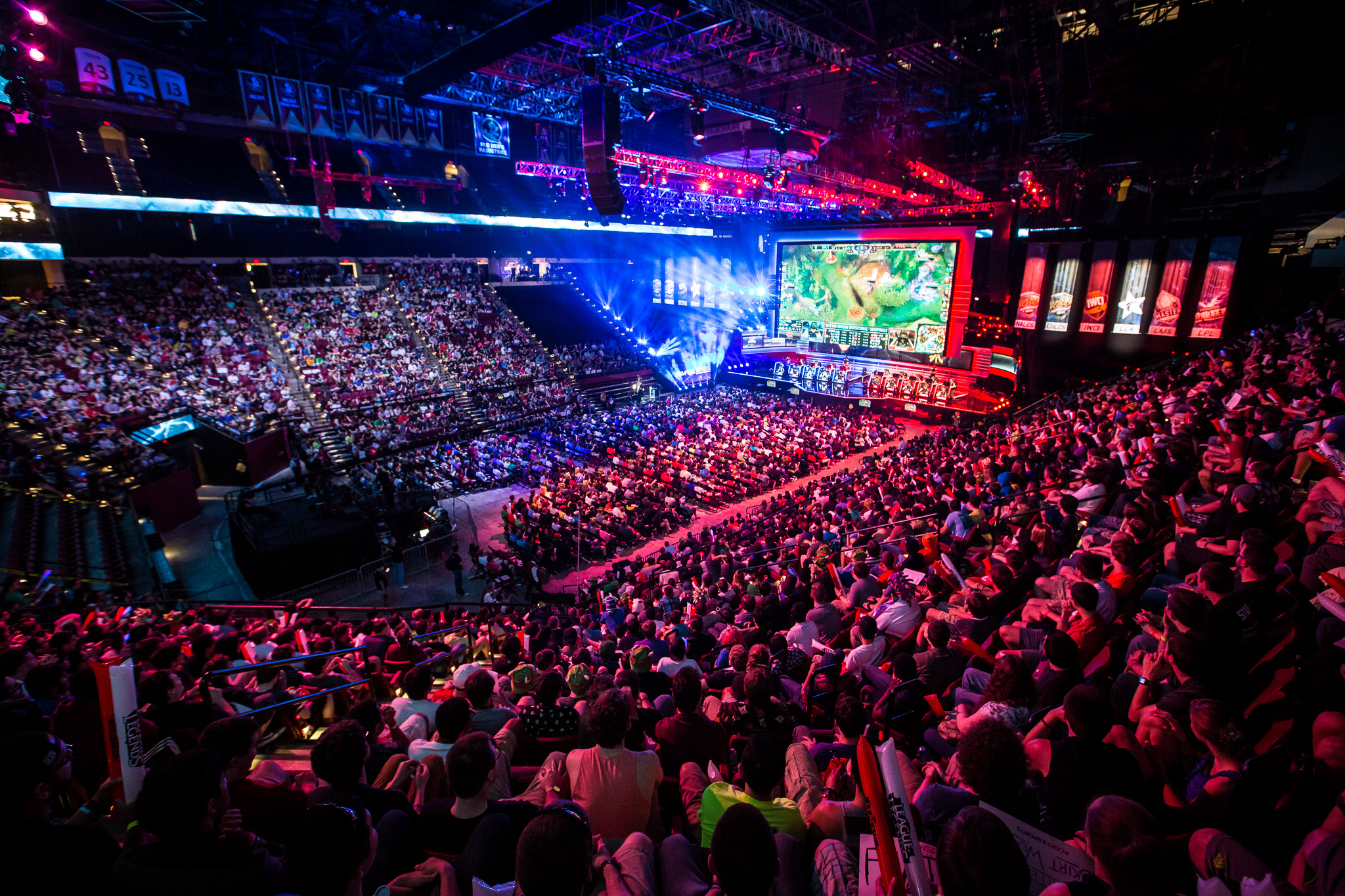 对阵贾贝乌 对阵贾贝乌