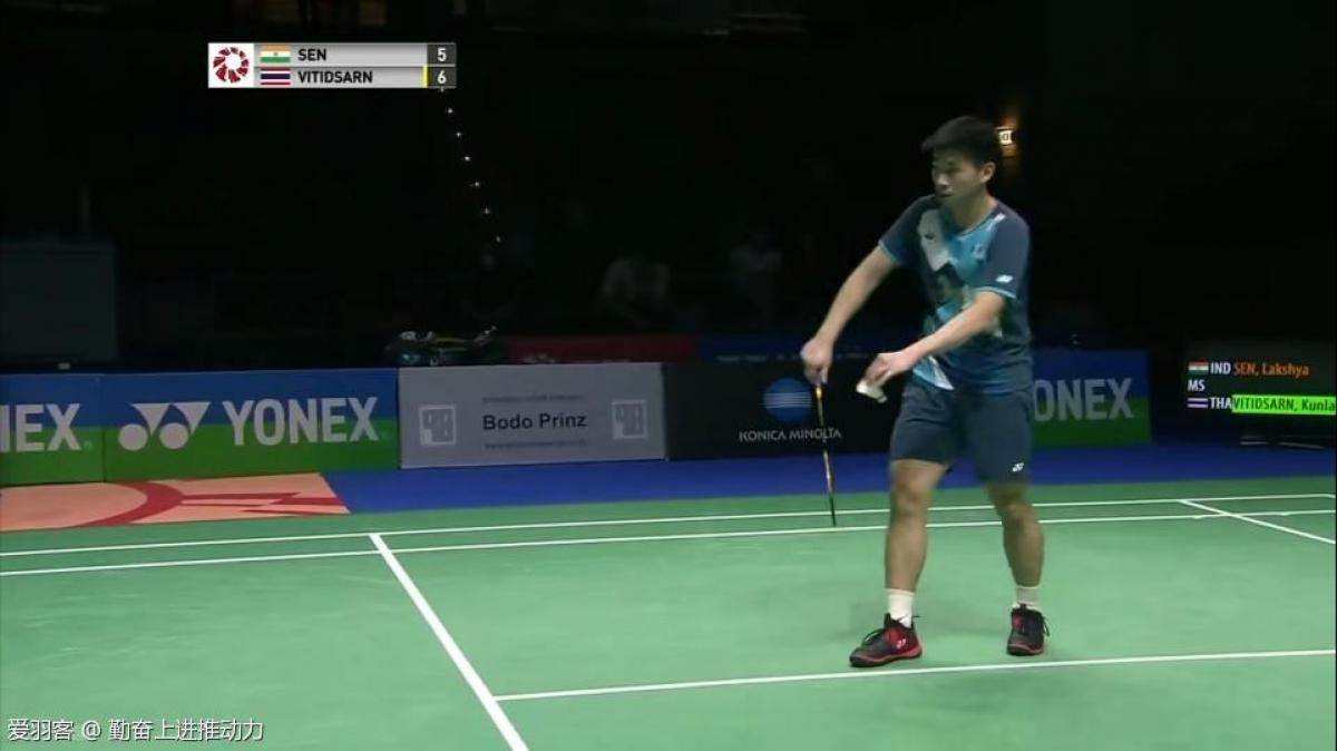 3胜居首 3胜居首