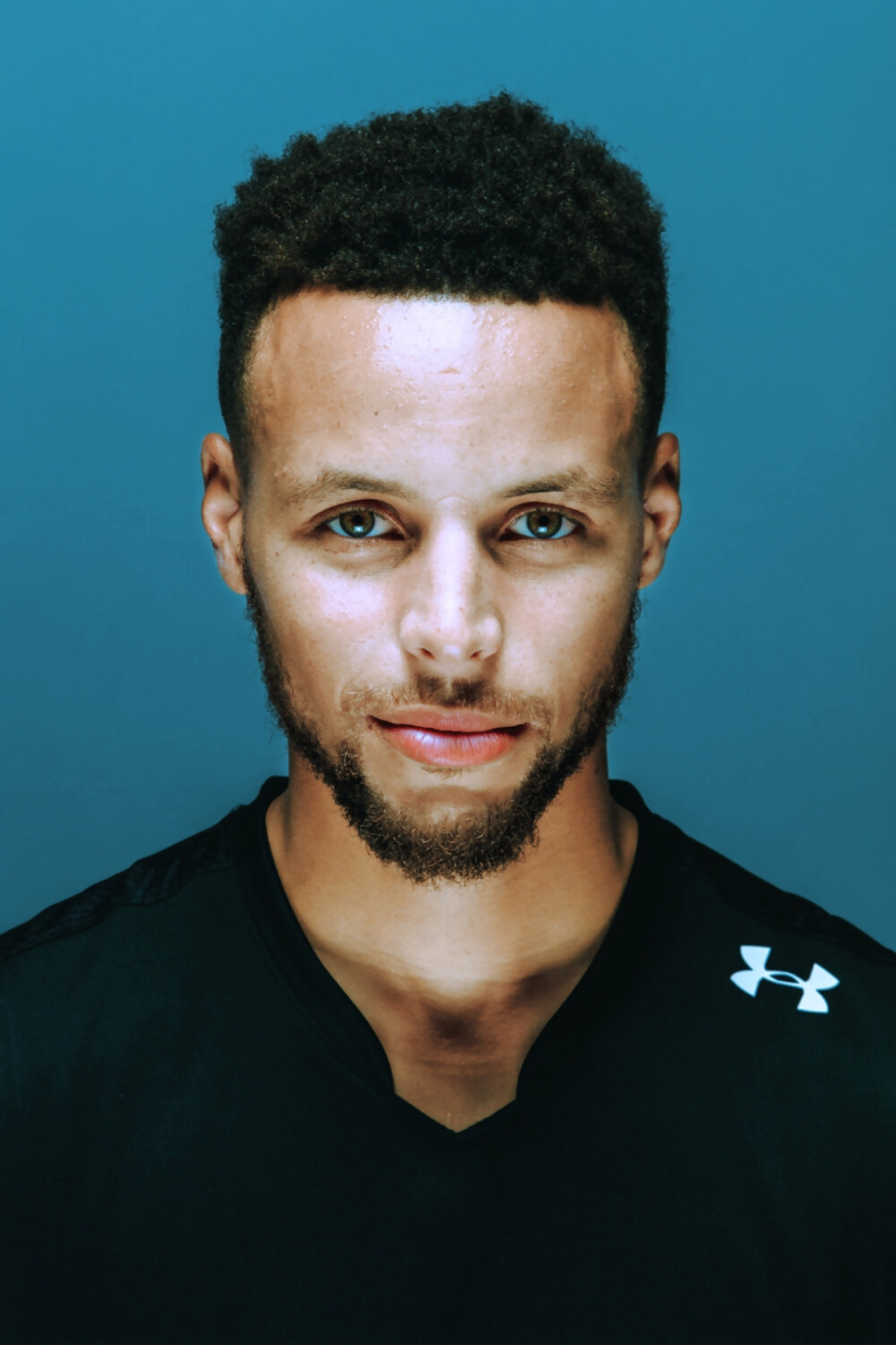 但两人之间 但两人之间