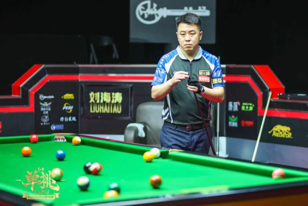 都弥足珍贵 都弥足珍贵