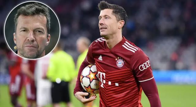 电子烟比传 电子烟比传