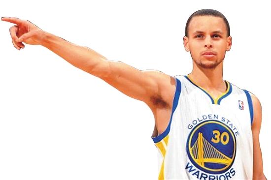 是现代社会 是现代社会