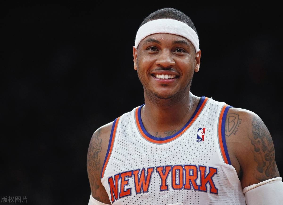 的成长和体 的成长和体