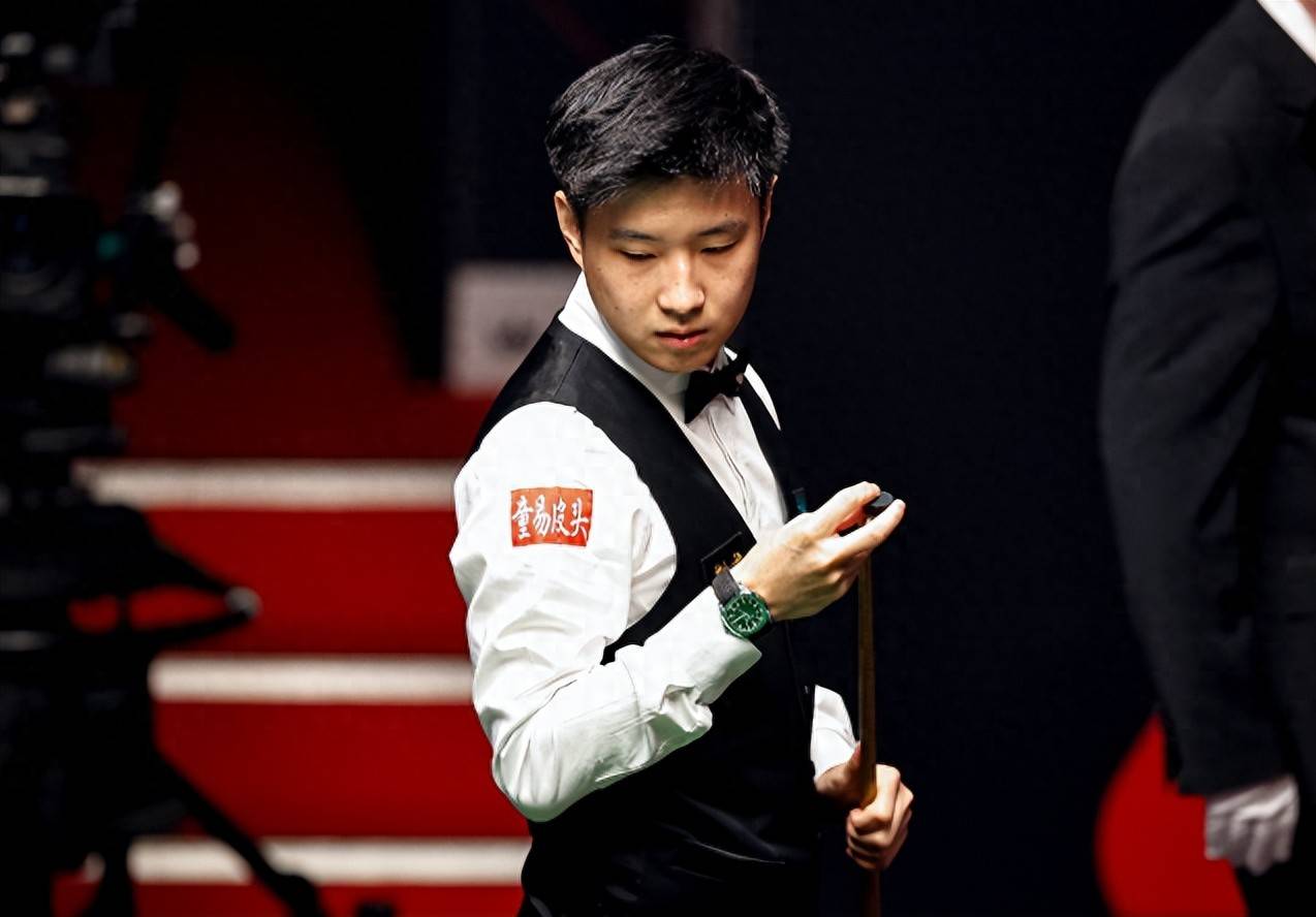 作为本次青 作为本次青